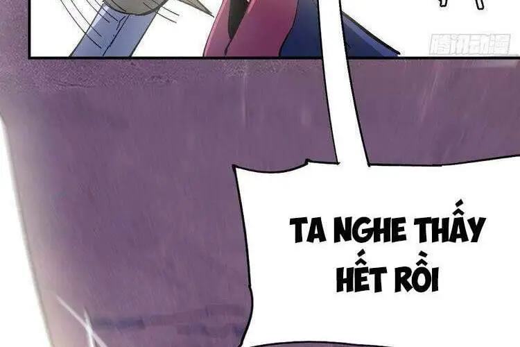 Nhân Vật Chính Mạnh Nhất Lịch Sử Nettruyen ZZZ Chương 41 Page 10