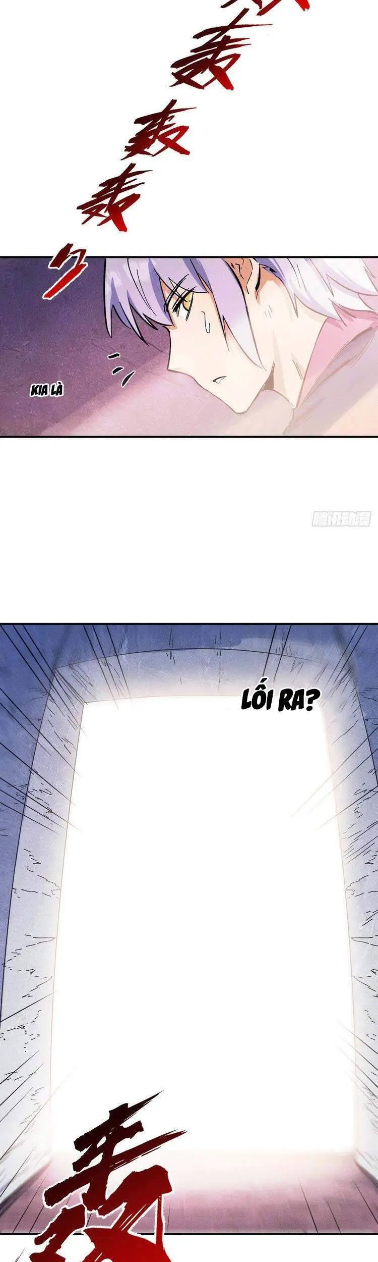 Nhân Vật Chính Mạnh Nhất Lịch Sử Nettruyen ZZZ Chương 41 Page 15
