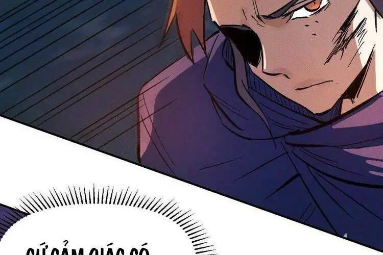 Nhân Vật Chính Mạnh Nhất Lịch Sử Nettruyen ZZZ Chương 41 Page 18