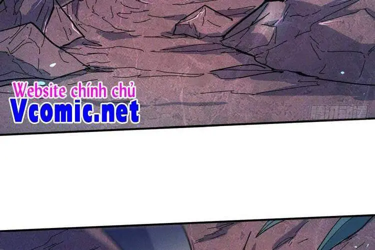 Nhân Vật Chính Mạnh Nhất Lịch Sử Nettruyen ZZZ Chương 41 Page 33