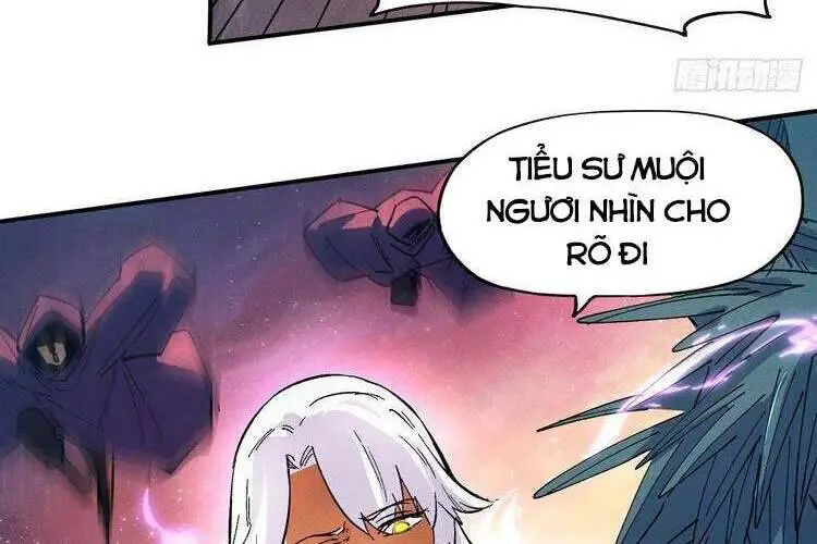Nhân Vật Chính Mạnh Nhất Lịch Sử Nettruyen ZZZ Chương 41 Page 35