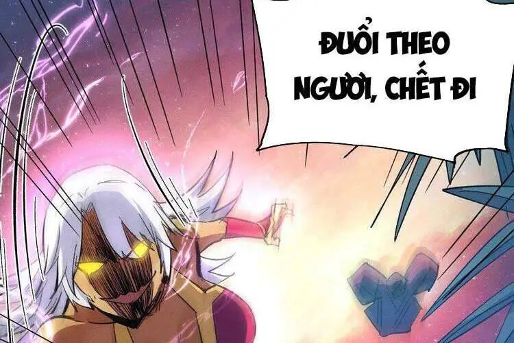 Nhân Vật Chính Mạnh Nhất Lịch Sử Nettruyen ZZZ Chương 41 Page 37