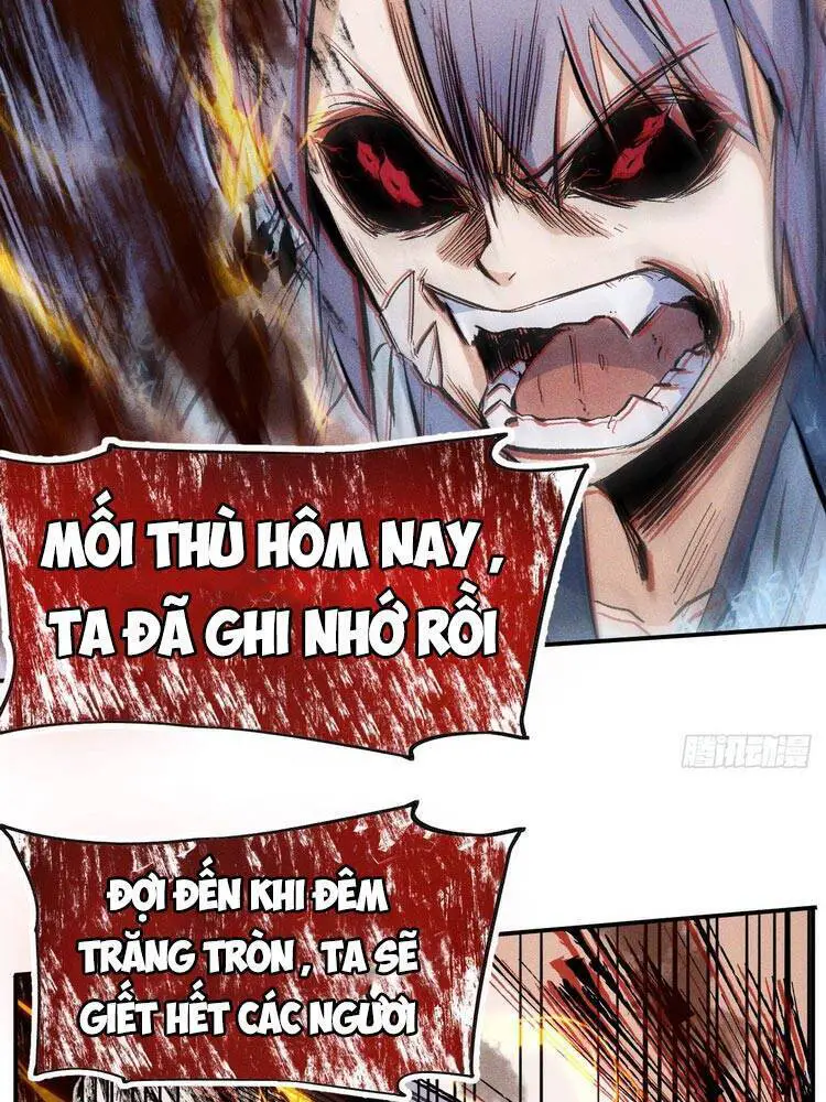 Nhân Vật Chính Mạnh Nhất Lịch Sử Nettruyen ZZZ Chương 14 Page 46