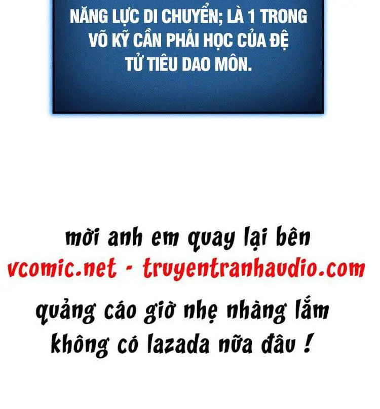 Nhân Vật Chính Mạnh Nhất Lịch Sử Nettruyen ZZZ Chương 11 Page 41