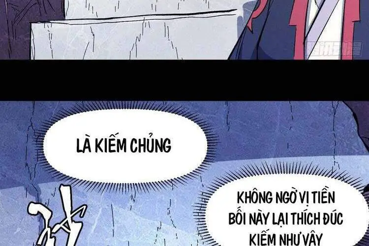 Nhân Vật Chính Mạnh Nhất Lịch Sử Nettruyen ZZZ Chương 40 Page 23