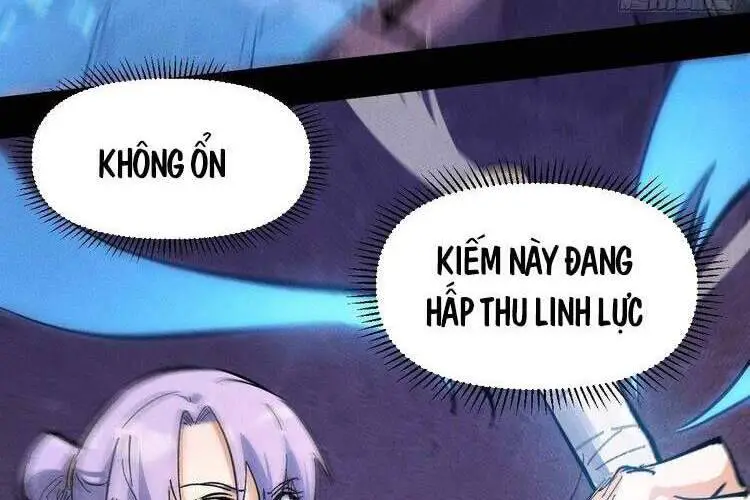 Nhân Vật Chính Mạnh Nhất Lịch Sử Nettruyen ZZZ Chương 40 Page 31