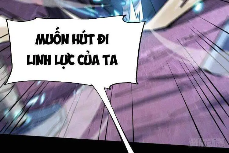 Nhân Vật Chính Mạnh Nhất Lịch Sử Nettruyen ZZZ Chương 40 Page 33