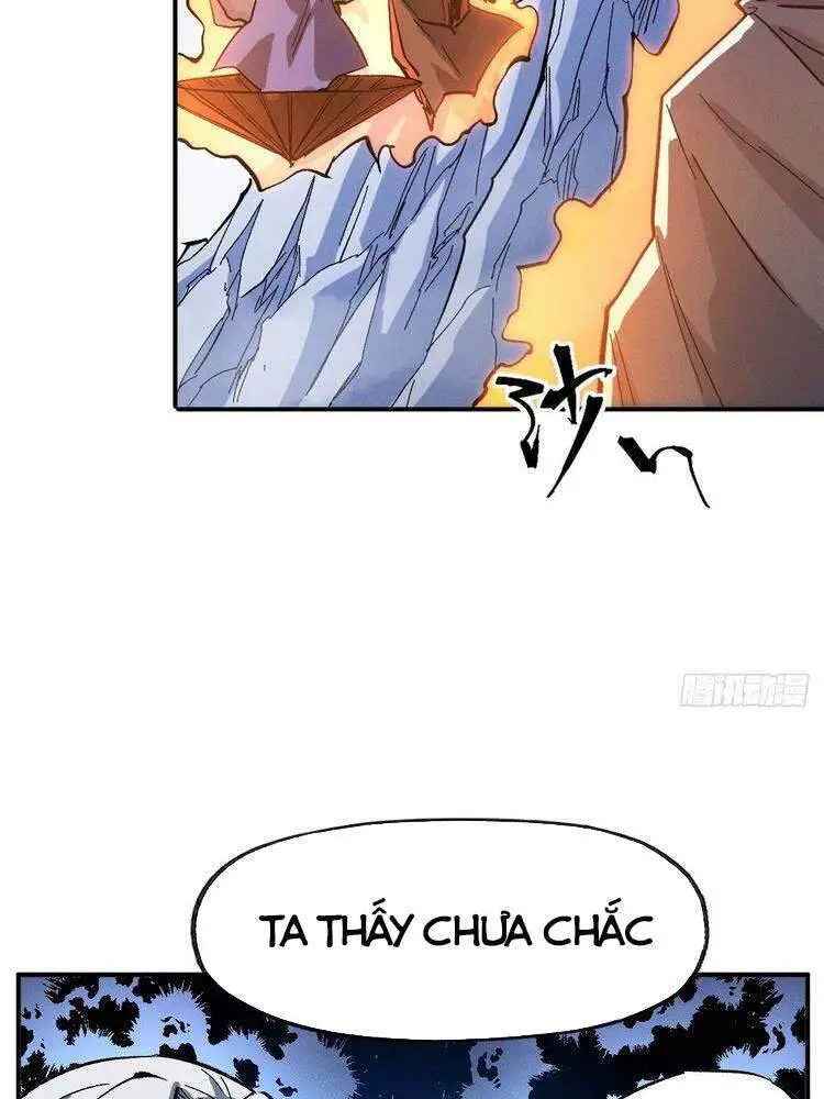 Nhân Vật Chính Mạnh Nhất Lịch Sử Nettruyen ZZZ Chương 38 Page 6