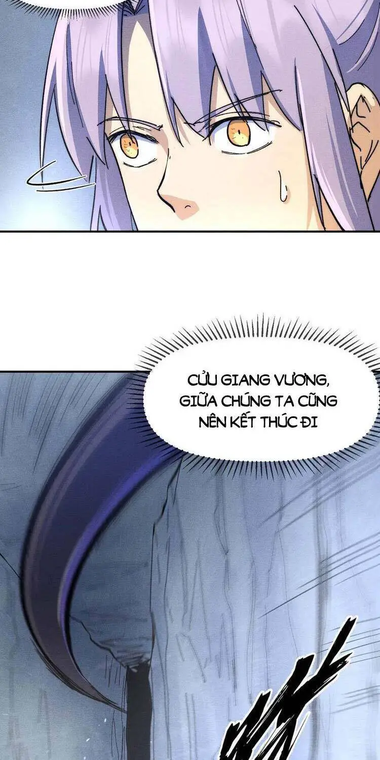 Nhân Vật Chính Mạnh Nhất Lịch Sử Nettruyen ZZZ Chương 109 Page 12