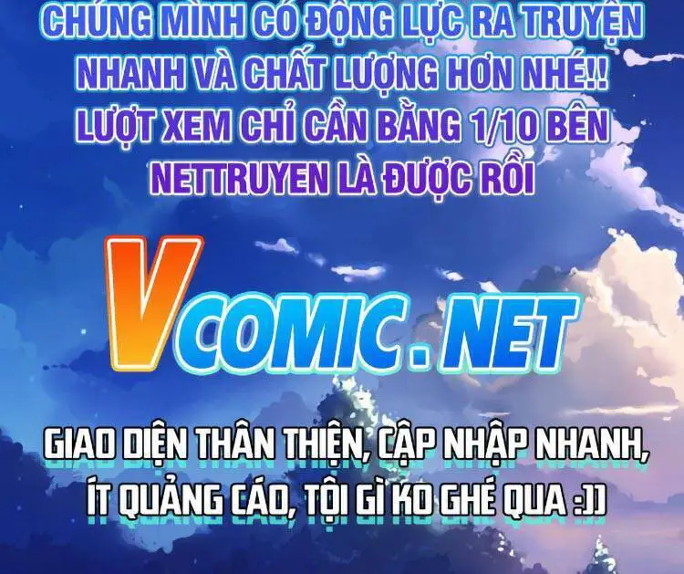 Nhân Vật Chính Mạnh Nhất Lịch Sử Nettruyen ZZZ Chương 6 Page 45