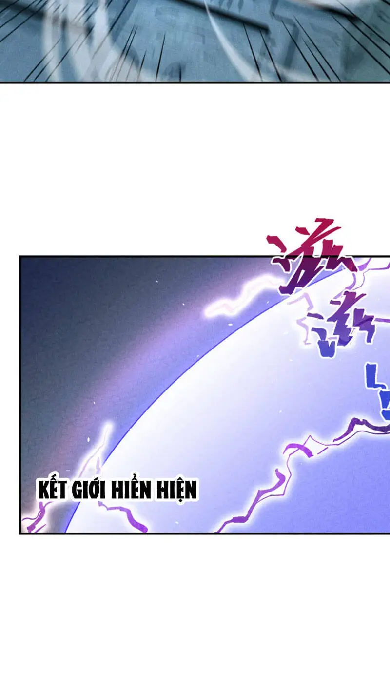 Nhân Vật Chính Mạnh Nhất Lịch Sử Nettruyen ZZZ Chương 156 Page 9