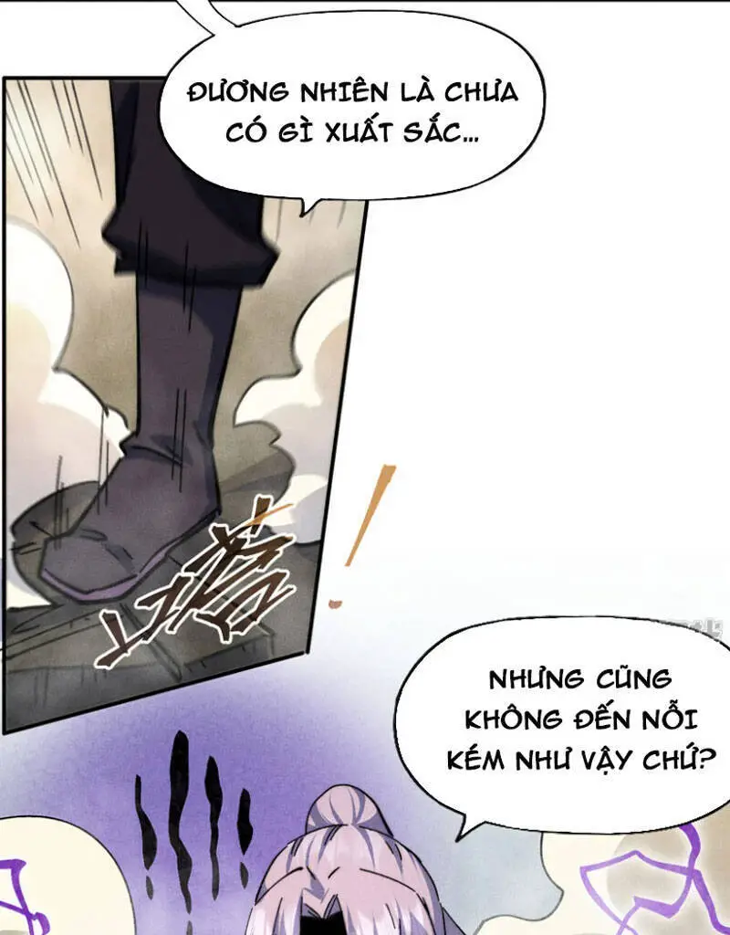Nhân Vật Chính Mạnh Nhất Lịch Sử Nettruyen ZZZ Chương 156 Page 25