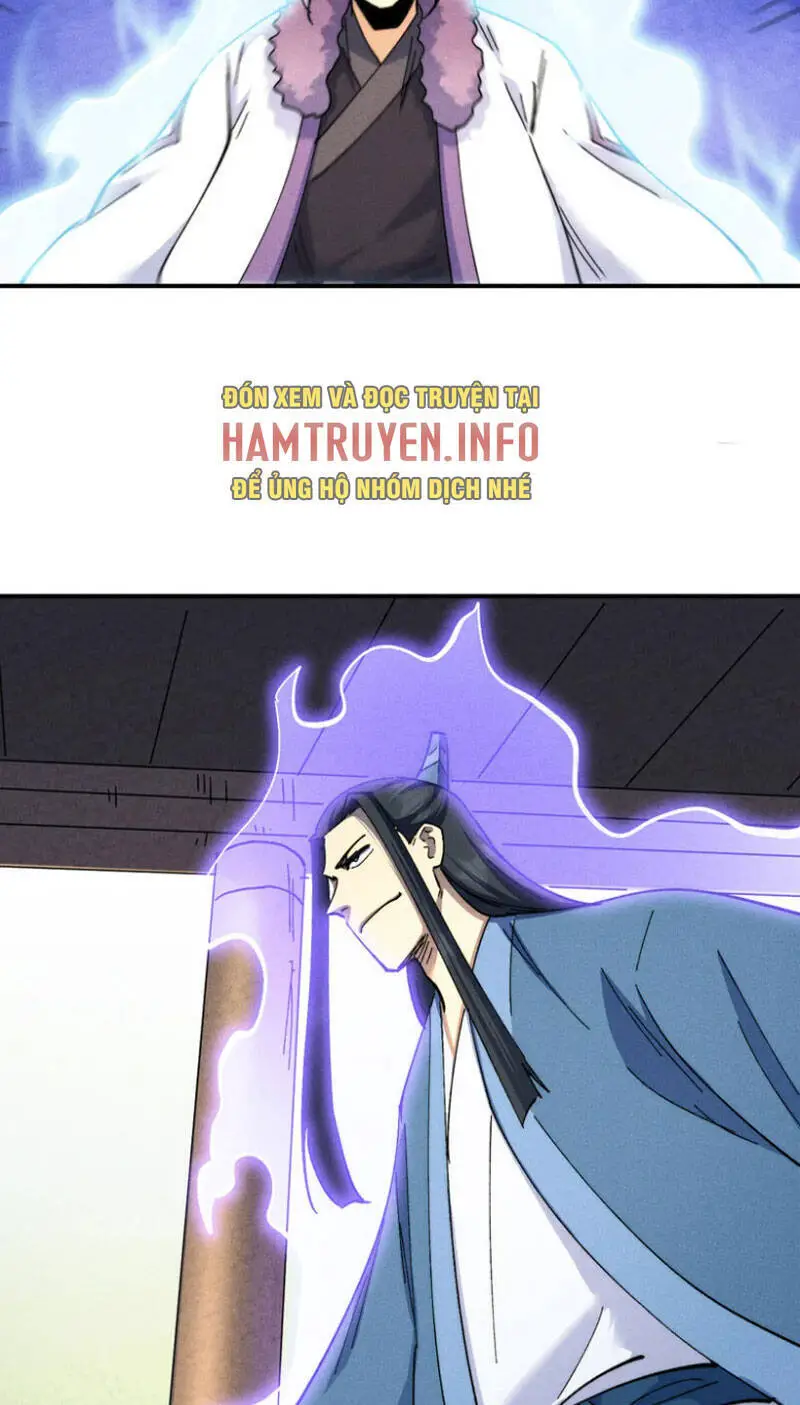 Nhân Vật Chính Mạnh Nhất Lịch Sử Nettruyen ZZZ Chương 154 Page 2