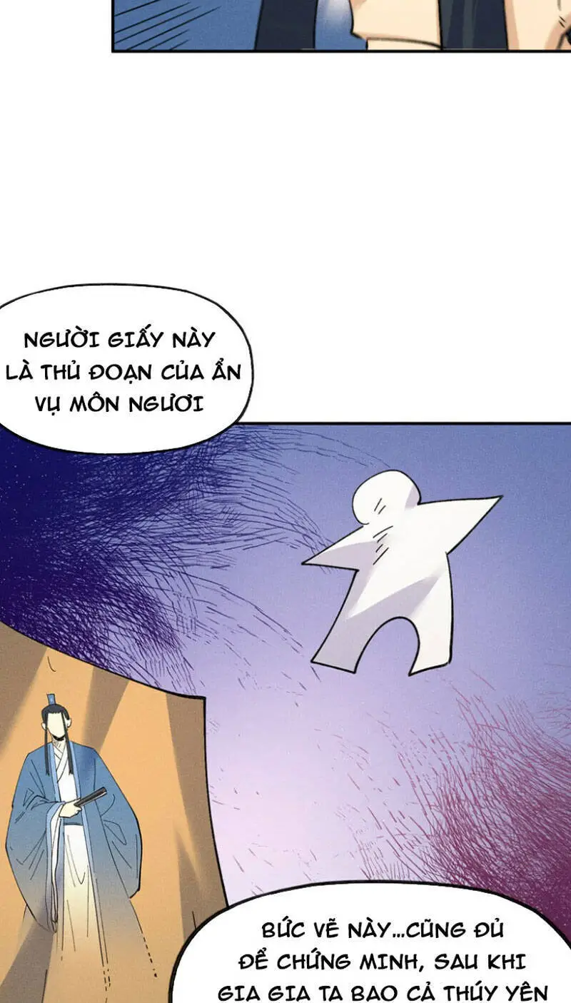 Nhân Vật Chính Mạnh Nhất Lịch Sử Nettruyen ZZZ Chương 154 Page 7