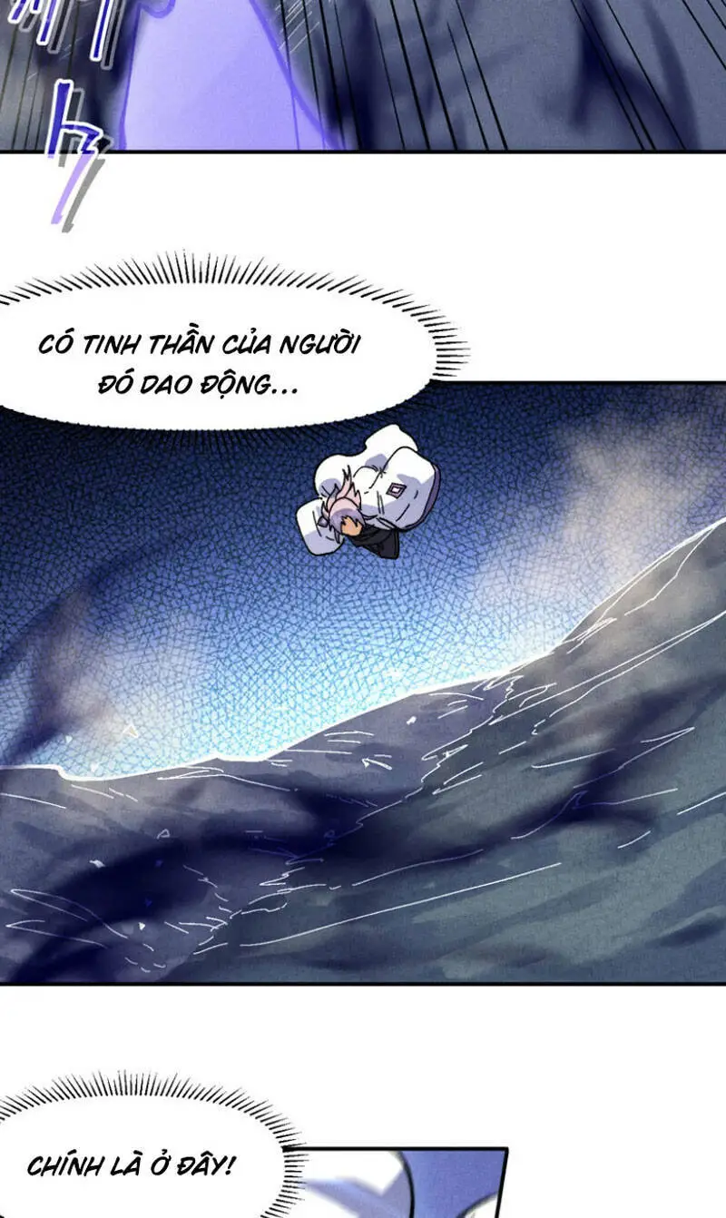 Nhân Vật Chính Mạnh Nhất Lịch Sử Nettruyen ZZZ Chương 154 Page 38