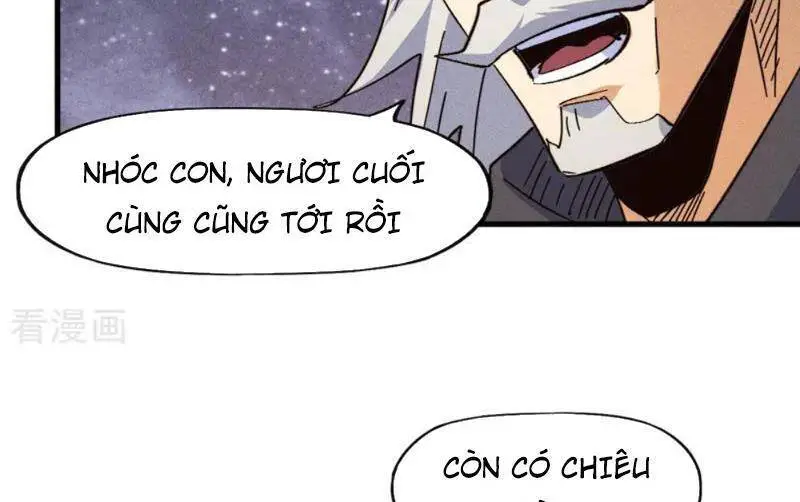 Nhân Vật Chính Mạnh Nhất Lịch Sử Nettruyen ZZZ Chương 196 Page 55
