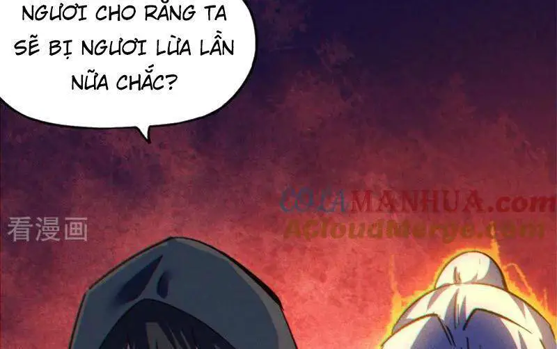 Nhân Vật Chính Mạnh Nhất Lịch Sử Nettruyen ZZZ Chương 196 Page 57