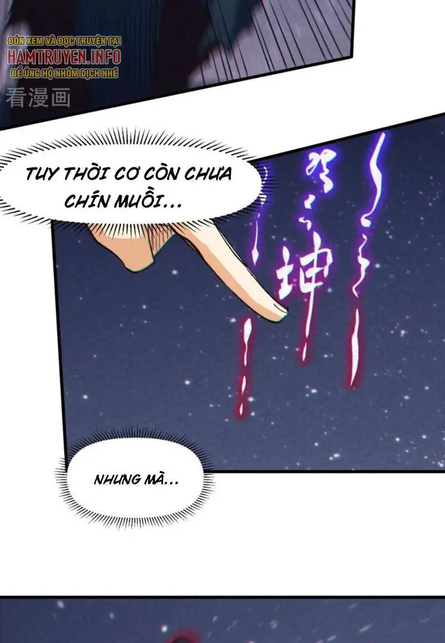 Nhân Vật Chính Mạnh Nhất Lịch Sử Nettruyen ZZZ Chương 191 Page 57