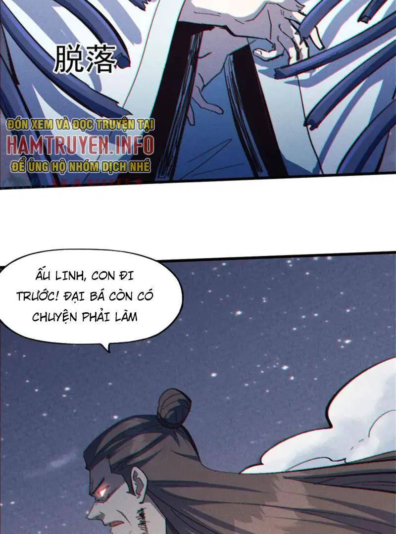 Nhân Vật Chính Mạnh Nhất Lịch Sử Nettruyen ZZZ Chương 193 Page 4