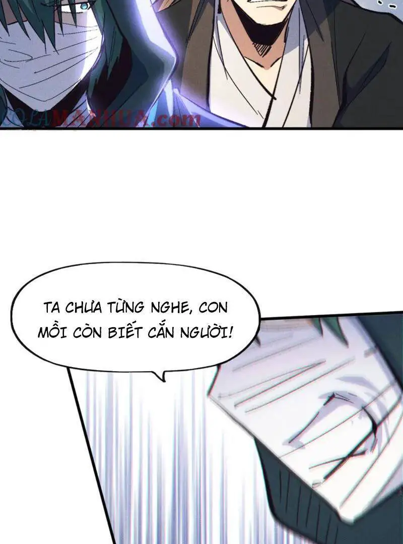 Nhân Vật Chính Mạnh Nhất Lịch Sử Nettruyen ZZZ Chương 193 Page 11