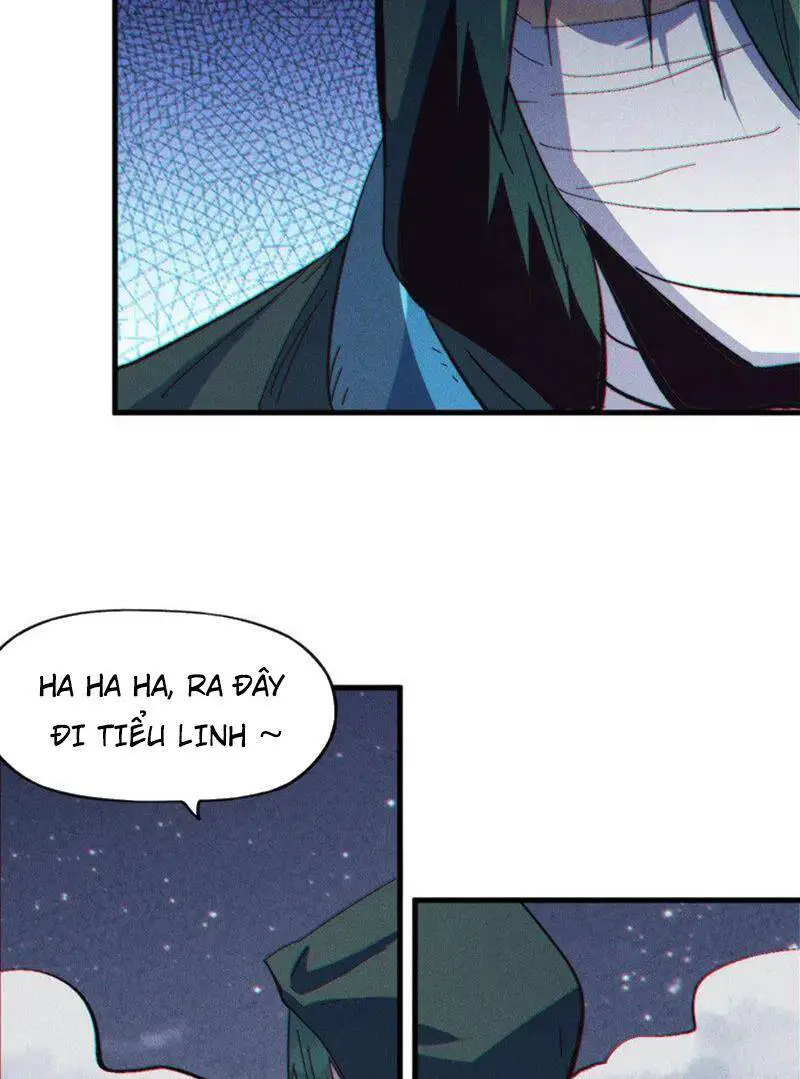 Nhân Vật Chính Mạnh Nhất Lịch Sử Nettruyen ZZZ Chương 193 Page 19