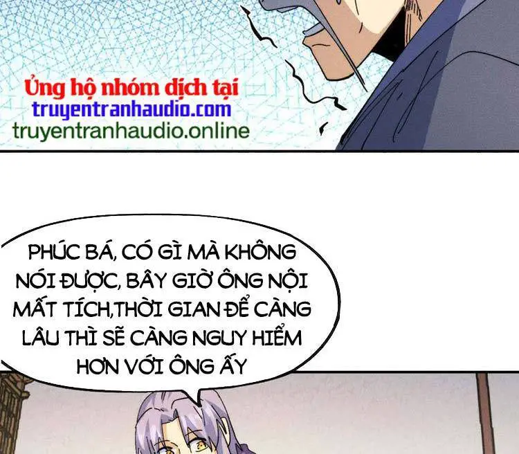 Nhân Vật Chính Mạnh Nhất Lịch Sử Nettruyen ZZZ Chương 149 Page 17
