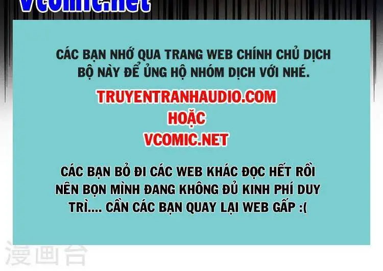 Nhân Vật Chính Mạnh Nhất Lịch Sử Nettruyen ZZZ Chương 82 Page 25