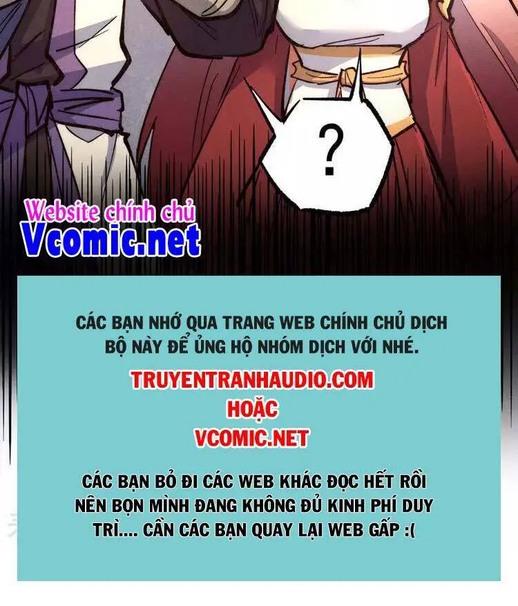 Nhân Vật Chính Mạnh Nhất Lịch Sử Nettruyen ZZZ Chương 83 Page 26