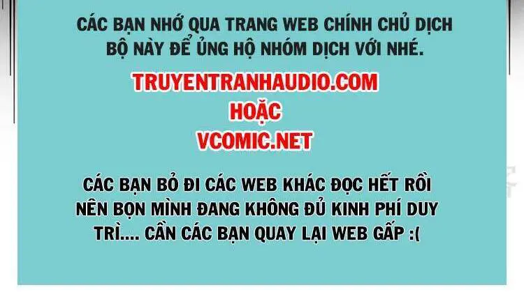 Nhân Vật Chính Mạnh Nhất Lịch Sử Nettruyen ZZZ Chương 94 Page 25