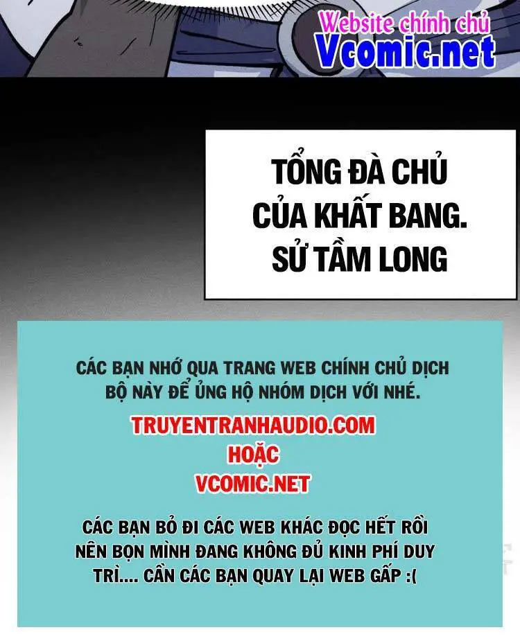Nhân Vật Chính Mạnh Nhất Lịch Sử Nettruyen ZZZ Chương 88 Page 25