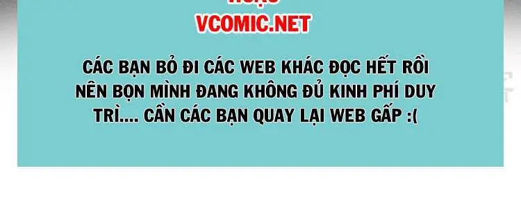 Nhân Vật Chính Mạnh Nhất Lịch Sử Nettruyen ZZZ Chương 95 Page 26