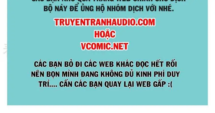 Nhân Vật Chính Mạnh Nhất Lịch Sử Nettruyen ZZZ Chương 79 Page 28