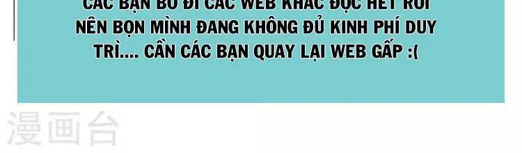 Nhân Vật Chính Mạnh Nhất Lịch Sử Nettruyen ZZZ Chương 74 Page 26