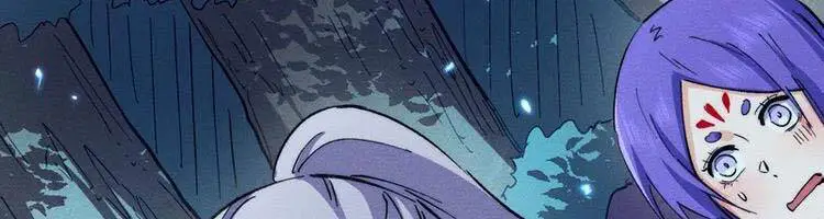 Nhân Vật Chính Mạnh Nhất Lịch Sử Nettruyen ZZZ Chương 75 Page 114