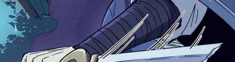 Nhân Vật Chính Mạnh Nhất Lịch Sử Nettruyen ZZZ Chương 75 Page 117