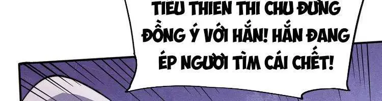 Nhân Vật Chính Mạnh Nhất Lịch Sử Nettruyen ZZZ Chương 75 Page 120