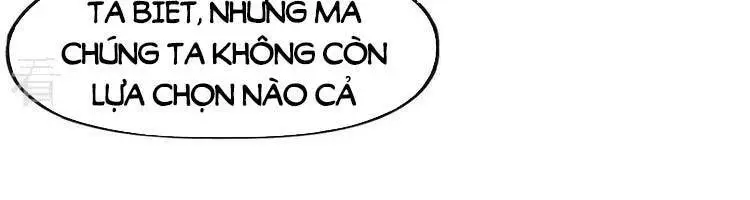 Nhân Vật Chính Mạnh Nhất Lịch Sử Nettruyen ZZZ Chương 75 Page 124
