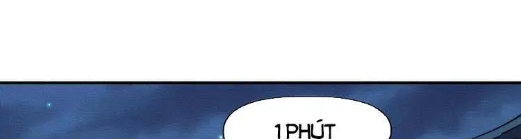 Nhân Vật Chính Mạnh Nhất Lịch Sử Nettruyen ZZZ Chương 75 Page 125