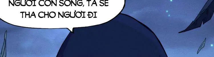 Nhân Vật Chính Mạnh Nhất Lịch Sử Nettruyen ZZZ Chương 75 Page 129