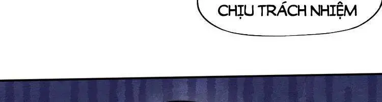 Nhân Vật Chính Mạnh Nhất Lịch Sử Nettruyen ZZZ Chương 75 Page 138