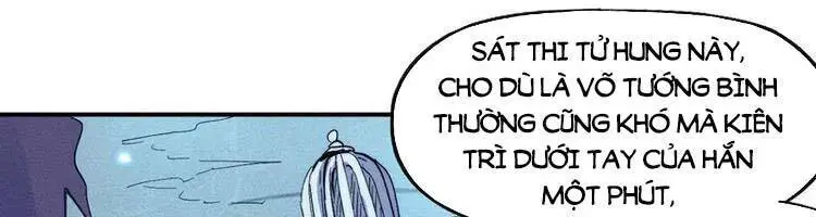Nhân Vật Chính Mạnh Nhất Lịch Sử Nettruyen ZZZ Chương 75 Page 142