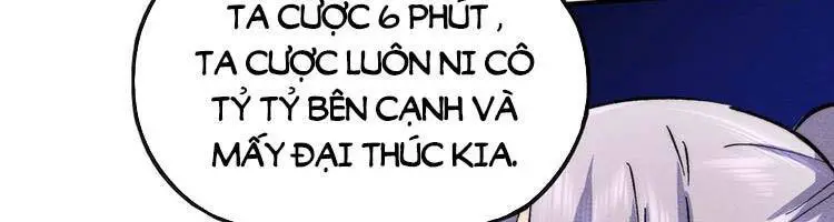 Nhân Vật Chính Mạnh Nhất Lịch Sử Nettruyen ZZZ Chương 75 Page 148