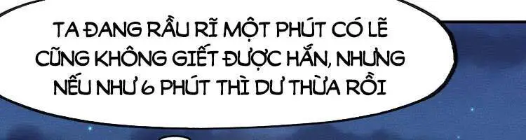 Nhân Vật Chính Mạnh Nhất Lịch Sử Nettruyen ZZZ Chương 75 Page 167