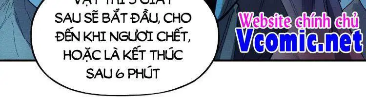 Nhân Vật Chính Mạnh Nhất Lịch Sử Nettruyen ZZZ Chương 75 Page 170