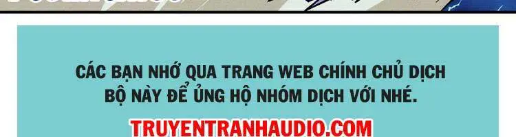 Nhân Vật Chính Mạnh Nhất Lịch Sử Nettruyen ZZZ Chương 75 Page 206