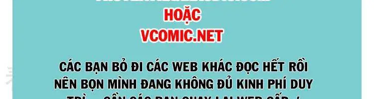 Nhân Vật Chính Mạnh Nhất Lịch Sử Nettruyen ZZZ Chương 75 Page 207