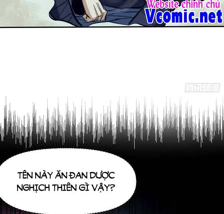 Nhân Vật Chính Mạnh Nhất Lịch Sử Nettruyen ZZZ Chương 76 Page 21