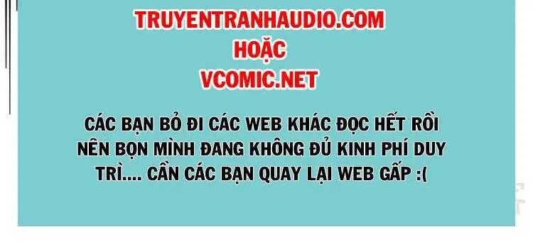 Nhân Vật Chính Mạnh Nhất Lịch Sử Nettruyen ZZZ Chuong 87 Page 21