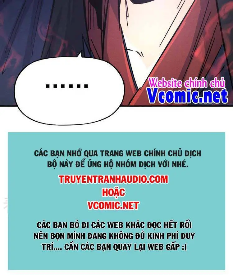 Nhân Vật Chính Mạnh Nhất Lịch Sử Nettruyen ZZZ Chương 72 Page 28