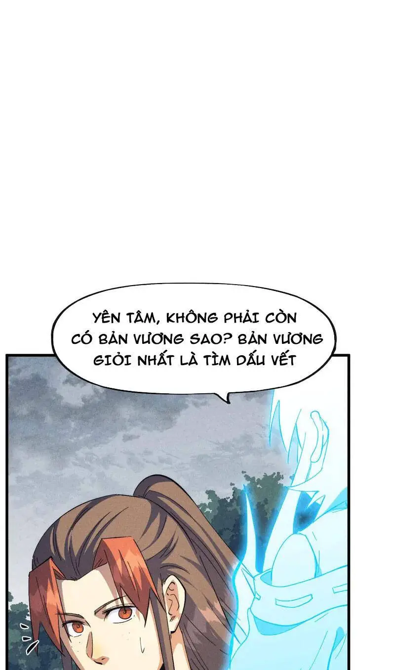 Nhân Vật Chính Mạnh Nhất Lịch Sử Nettruyen ZZZ Chương 187 Page 12